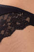 Mey Serie Organic Cotton Mini Briefs